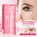 Niacinamide Eye Cream
