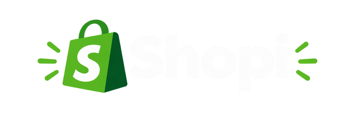 Shopi