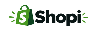 shopi