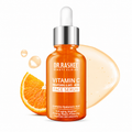 Dr. Rashel Vitamin C Beauty Serum