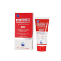 Eventone-C Whiting Cream