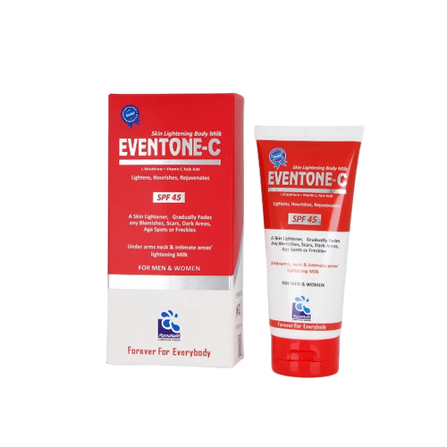 Eventone-C Whiting Cream